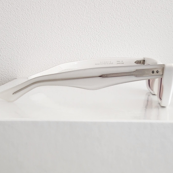 Jacques Marie Mage Sunglasses - Picture 9 of 11